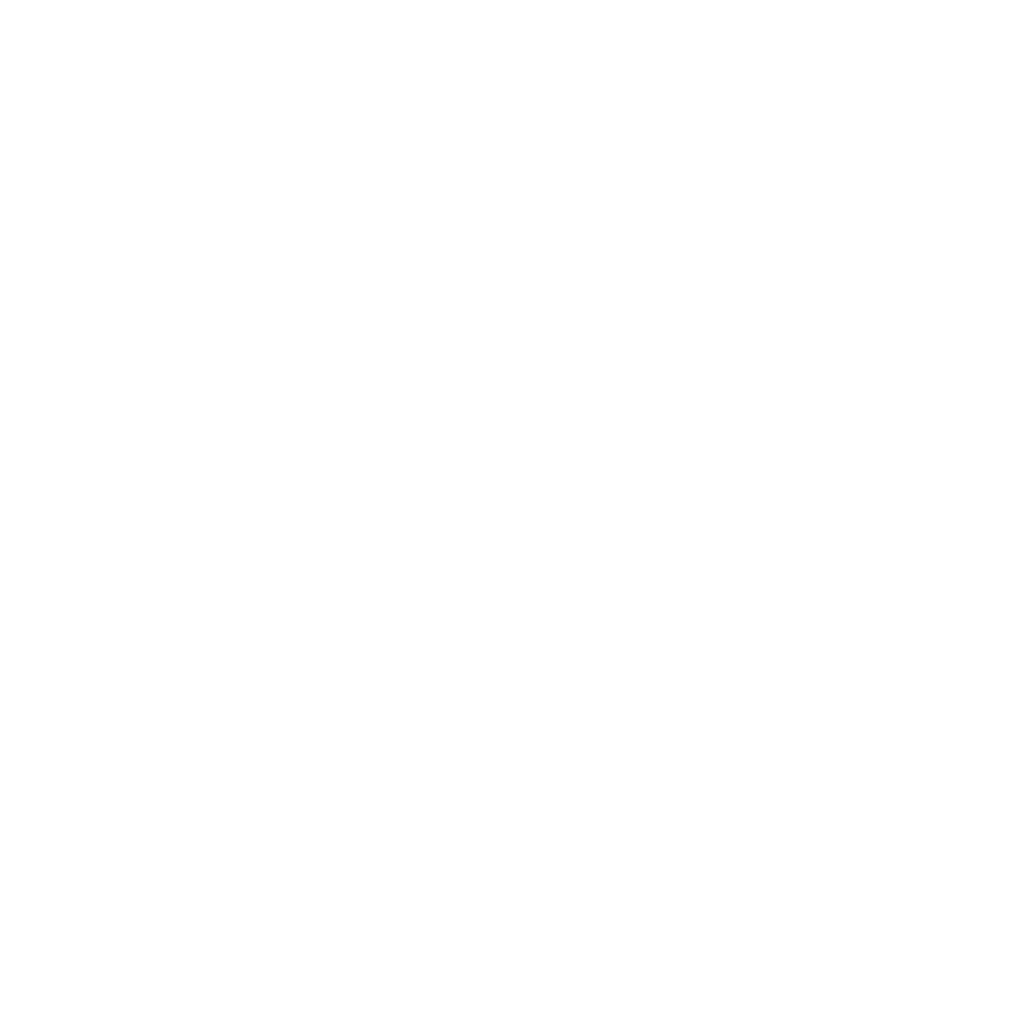 Visit Fall Risk on YouTube